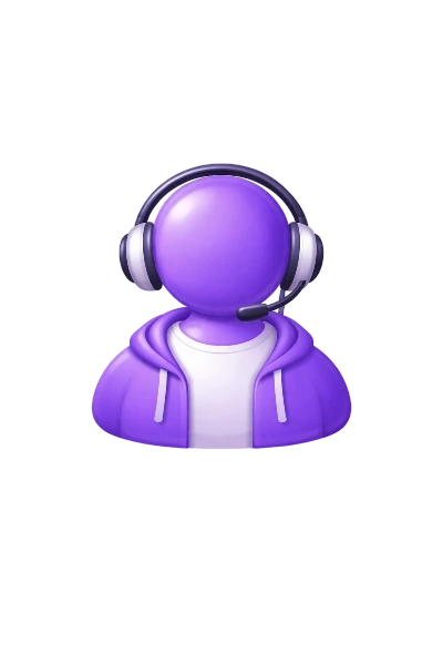 Passion for the Developer Community: